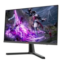 HKC MG24V9F 24" 165hz 1ms FHD IPS Gaming Monitor